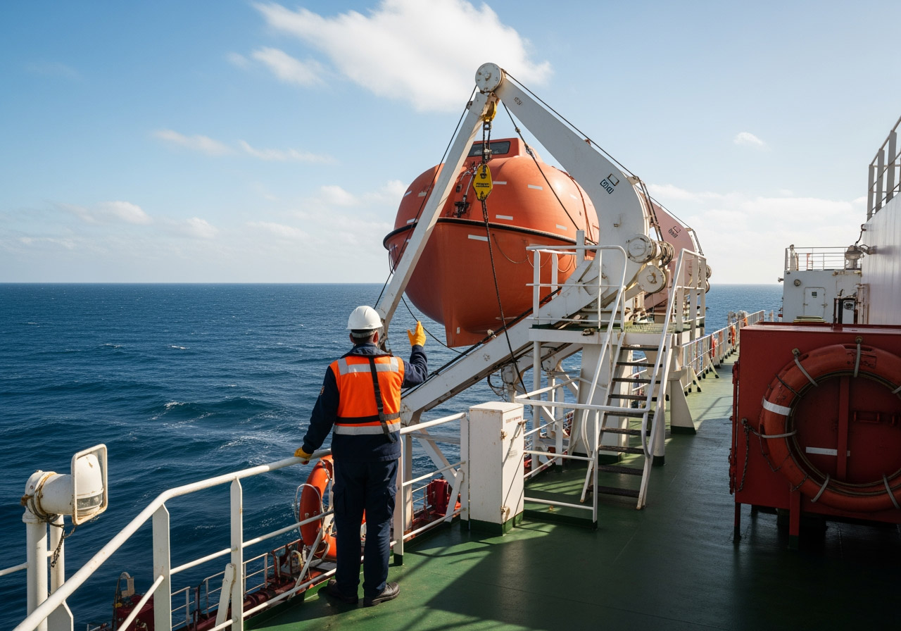 Safety & Risk Assessments icon